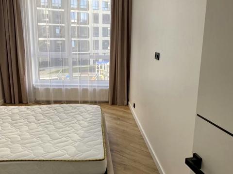 квартира за адресою Кульпарківська вул. (Кульпарківська), 93