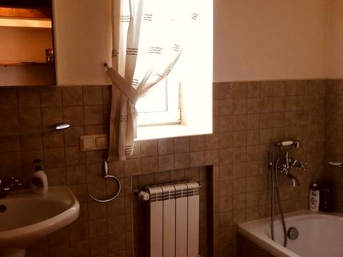 квартира по адресу Андреевский спуск, 2-Г