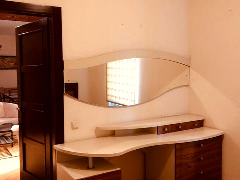 квартира по адресу Андреевский спуск, 2-Г