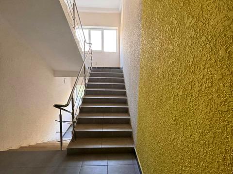 квартира по адресу 1-й Вінницький пер., 9