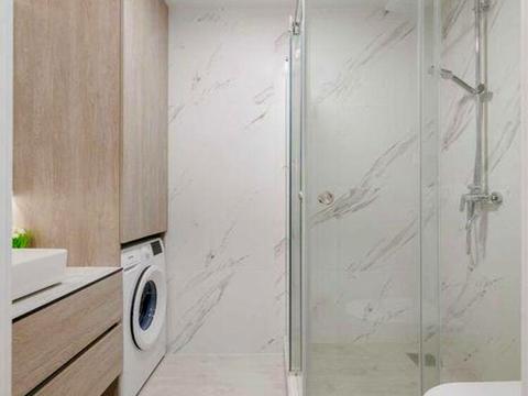 квартира за адресою Михайла Максимовича вул. (Онуфрія Трутенка), 24