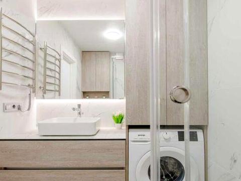 квартира за адресою Михайла Максимовича вул. (Онуфрія Трутенка), 24