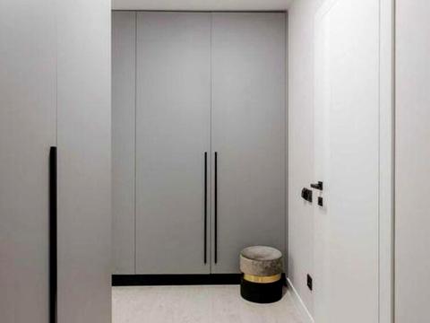 квартира за адресою Михайла Максимовича вул. (Онуфрія Трутенка), 24