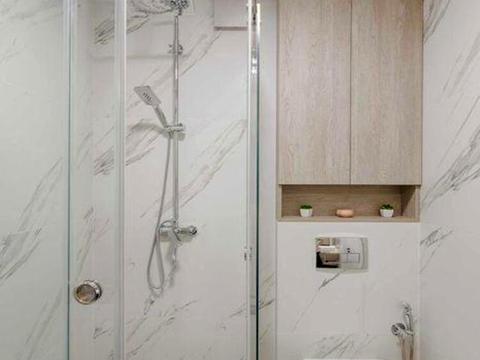 квартира за адресою Михайла Максимовича вул. (Онуфрія Трутенка), 24