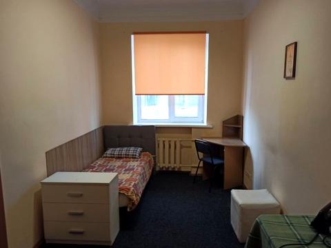 квартира за адресою Загорівська вул. (Багговутівська), 30