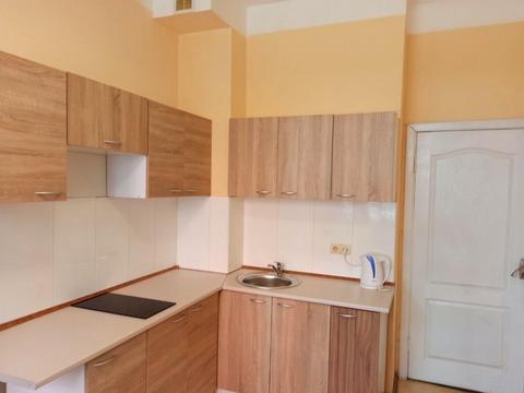 квартира за адресою Загорівська вул. (Багговутівська), 30