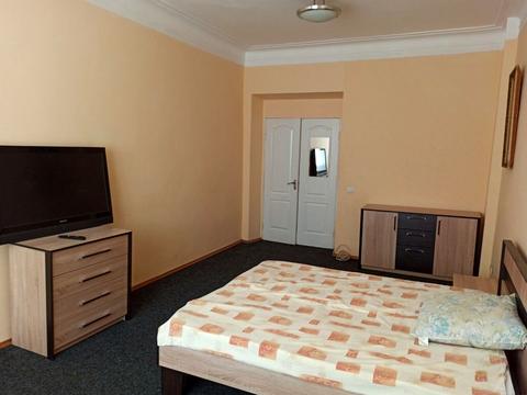 квартира за адресою Загорівська вул. (Багговутівська), 30