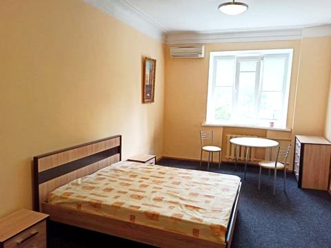 квартира за адресою Загорівська вул. (Багговутівська), 30