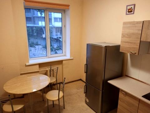 квартира за адресою Загорівська вул. (Багговутівська), 30