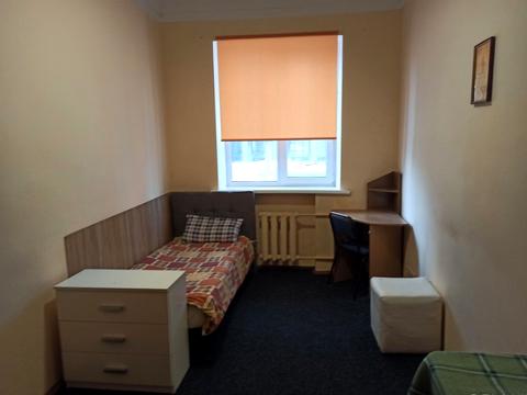 квартира за адресою Загорівська вул. (Багговутівська), 30