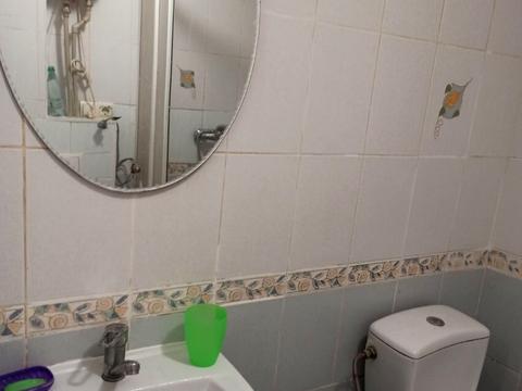 квартира за адресою Загорівська вул. (Багговутівська), 30