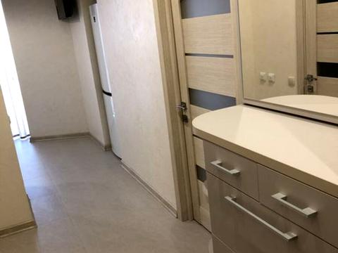 квартира за адресою Берестейський просп. (Перемоги), 26