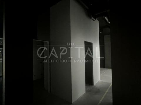 коммерческая по адресу Набережно-Рыбальская дорога ул., 999