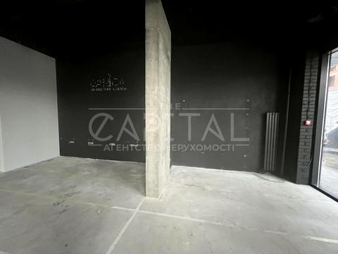 коммерческая по адресу Набережно-Рыбальская дорога ул., 999