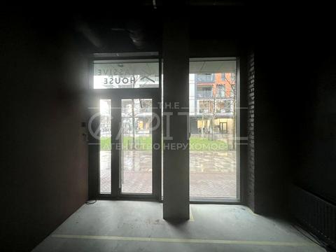 коммерческая по адресу Набережно-Рыбальская дорога ул., 999