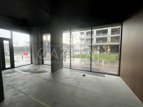 коммерческая по адресу Набережно-Рыбальская дорога ул., 999