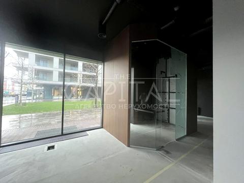 коммерческая по адресу Набережно-Рыбальская дорога ул., 999