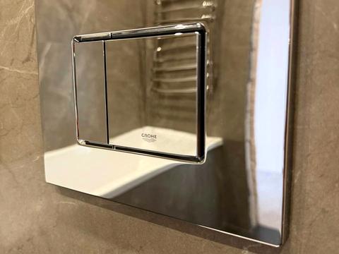 квартира за адресою Європейська, 5д