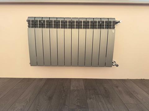 квартира за адресою Європейська, 5д