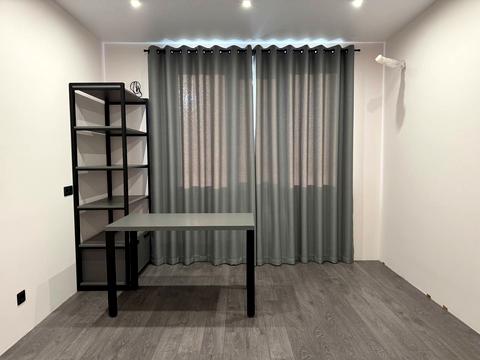 квартира за адресою Європейська, 5д