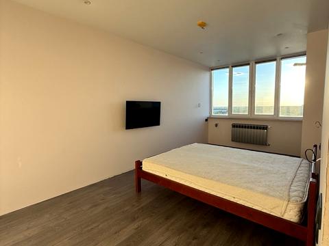 квартира за адресою Європейська, 5д