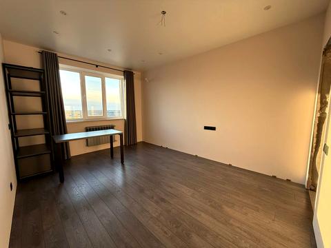 квартира за адресою Європейська, 5д