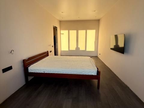 квартира за адресою Європейська, 5д