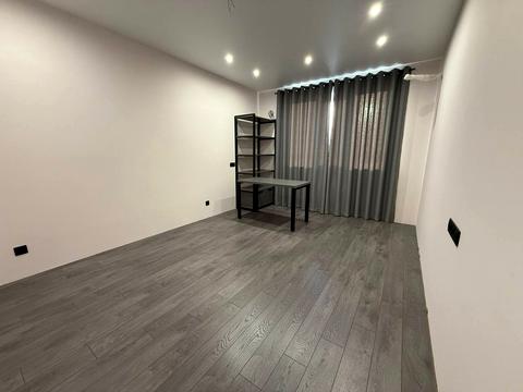 квартира за адресою Європейська, 5д