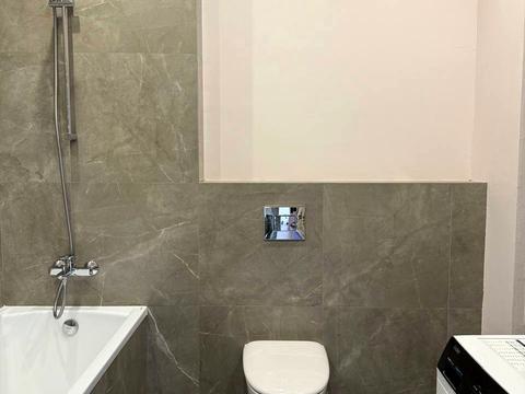 квартира за адресою Європейська, 5д