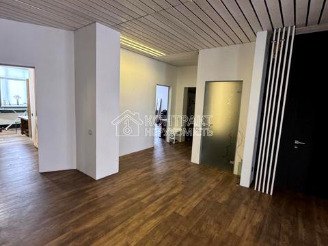 квартира по адресу Науки просп. (Ленина), 77