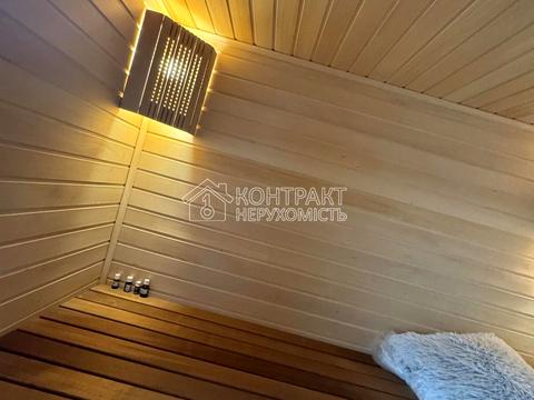 квартира по адресу Науки просп. (Ленина), 77