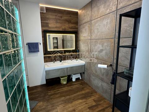 квартира по адресу Науки просп. (Ленина), 77