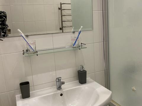 квартира по адресу Крещатик ул. (Kreschatic), 17