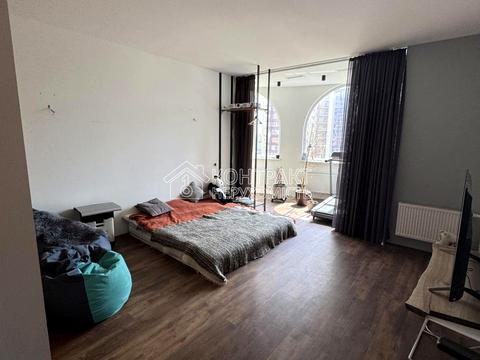 квартира по адресу Науки просп. (Ленина), 77