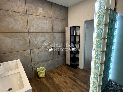 квартира по адресу Науки просп. (Ленина), 77