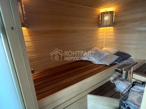 квартира по адресу Науки просп. (Ленина), 77