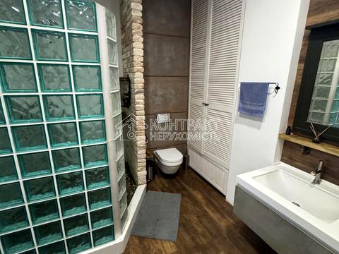 квартира по адресу Науки просп. (Ленина), 77