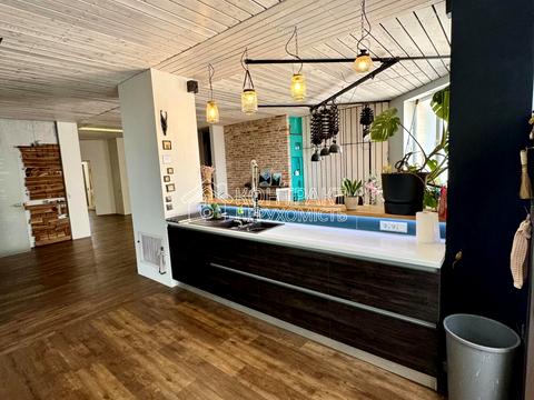 квартира по адресу Науки просп. (Ленина), 77