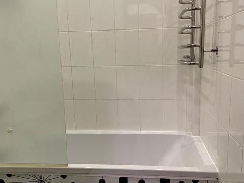 квартира по адресу Крещатик ул. (Kreschatic), 17