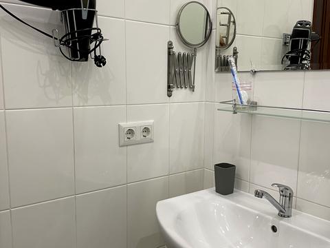 квартира по адресу Крещатик ул. (Kreschatic), 17