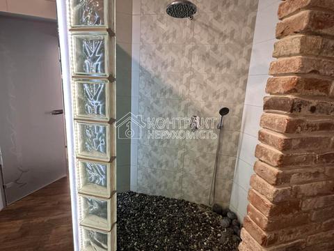 квартира по адресу Науки просп. (Ленина), 77