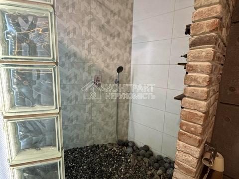 квартира по адресу Науки просп. (Ленина), 77