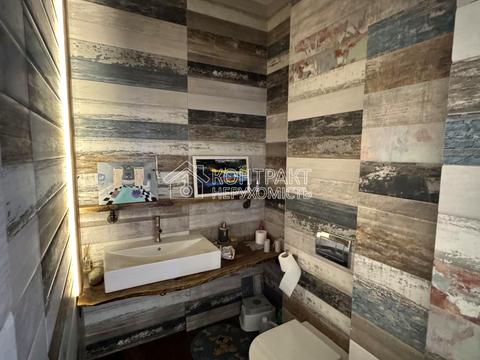 квартира по адресу Науки просп. (Ленина), 77