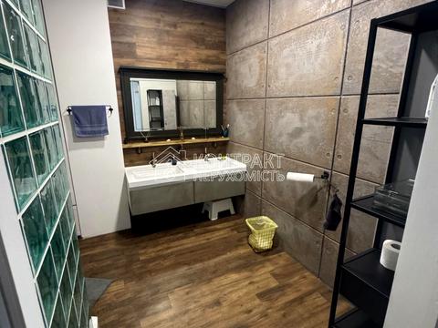 квартира по адресу Науки просп. (Ленина), 77