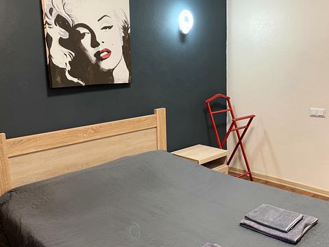 квартира по адресу Крещатик ул. (Kreschatic), 17