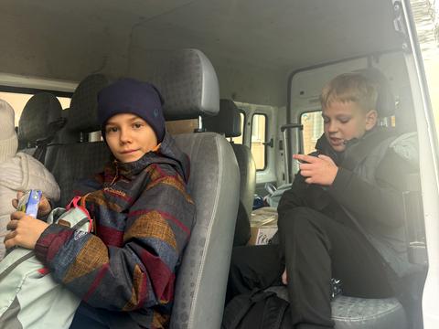 коммерческая по адресу Петоюри, 4