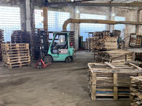 коммерческая по адресу Петоюри, 4