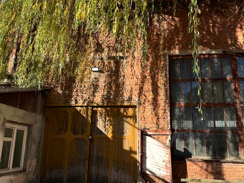 коммерческая по адресу Петоюри, 4