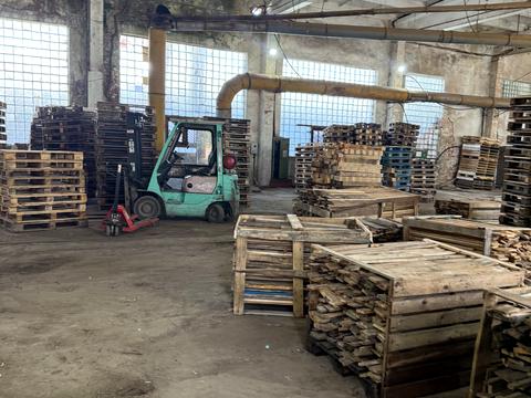 коммерческая по адресу Петоюри, 4