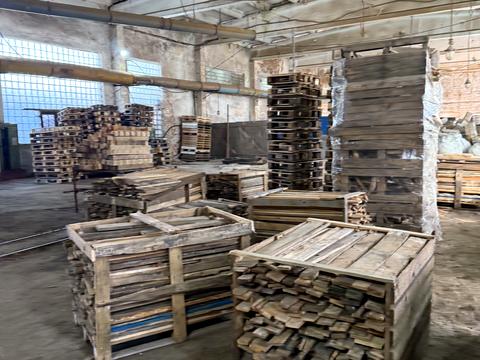 коммерческая по адресу Петоюри, 4